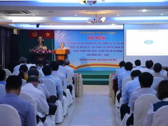 Ảnh bìa bài viết 825981