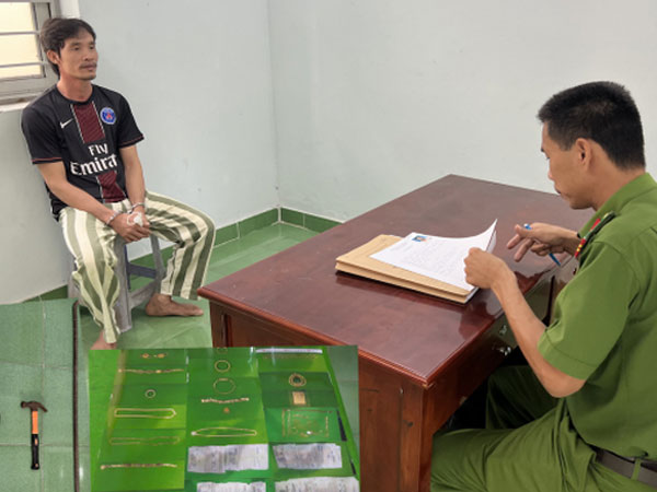 Ảnh bìa bài viết 825967