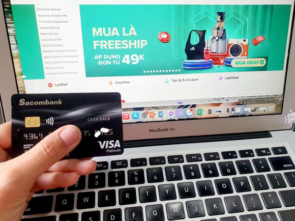 Ảnh bìa bài viết 825955