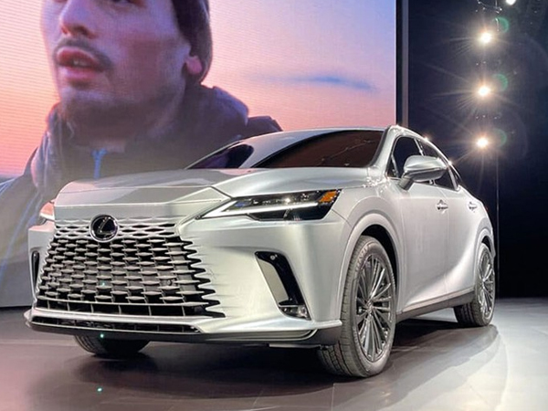 Ảnh bìa bài viết 826098