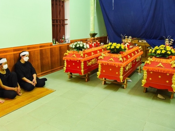 Ảnh bìa bài viết 826148
