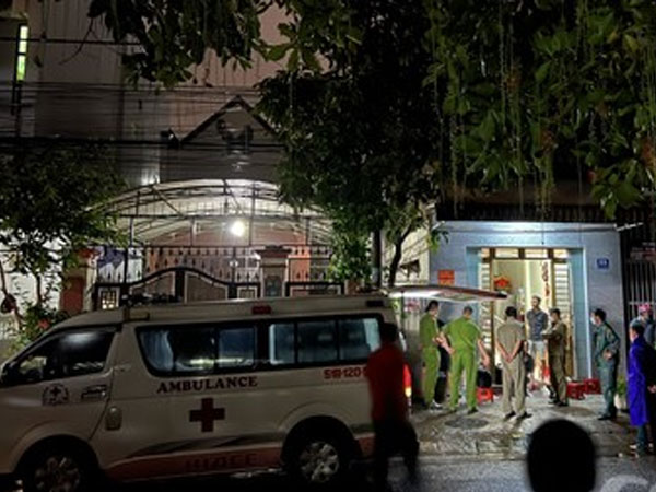 Ảnh bìa bài viết 826097