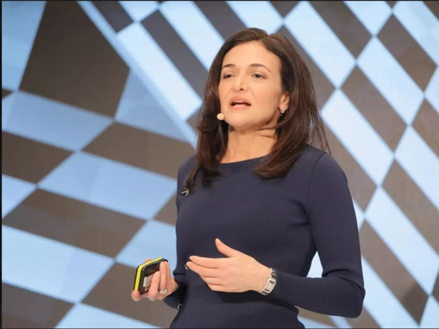 Ảnh bìa bài viết 826064