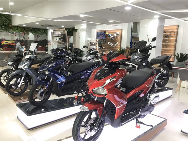 Ảnh bìa bài viết 826082