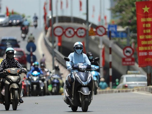 Ảnh bìa bài viết 826057