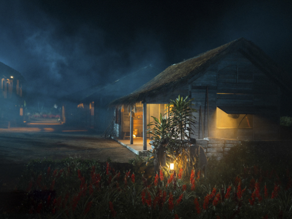 Ảnh bìa bài viết 826153