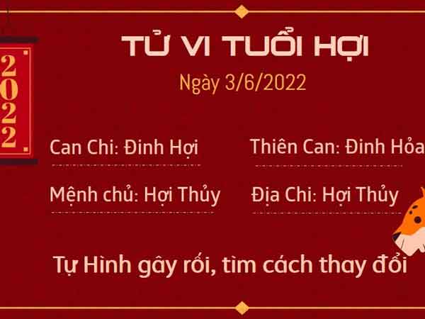 Ảnh bìa bài viết 826045
