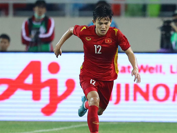 Ảnh bìa bài viết 826055