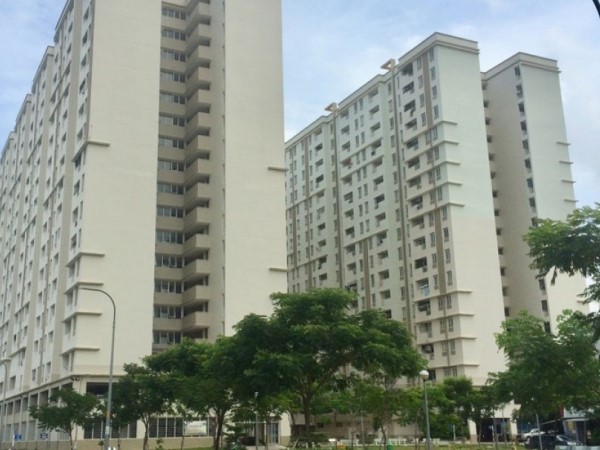 Ảnh bìa bài viết 826201