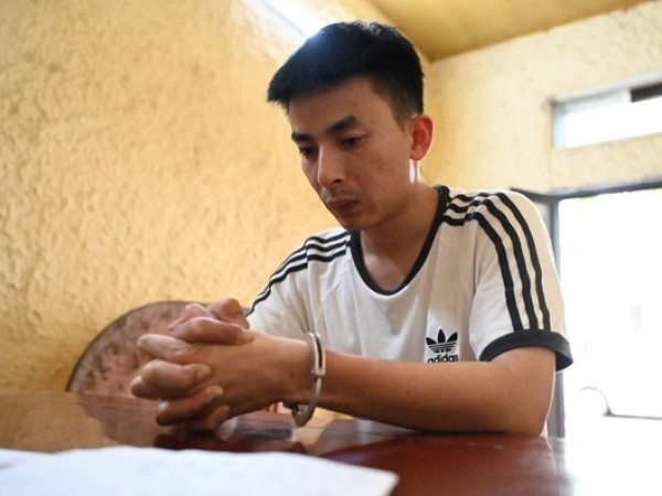 Ảnh bìa bài viết 826274