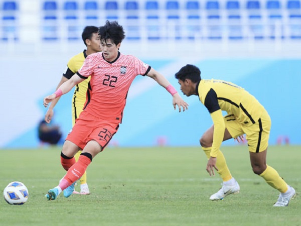 Ảnh bìa bài viết 826242