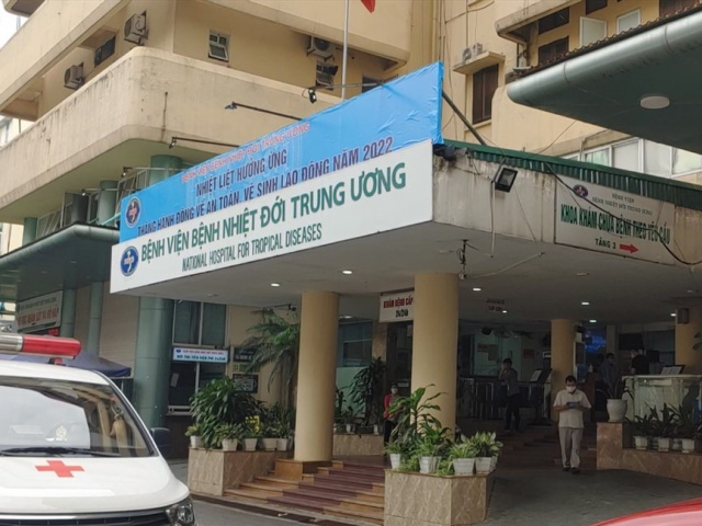Ảnh bìa bài viết 826428