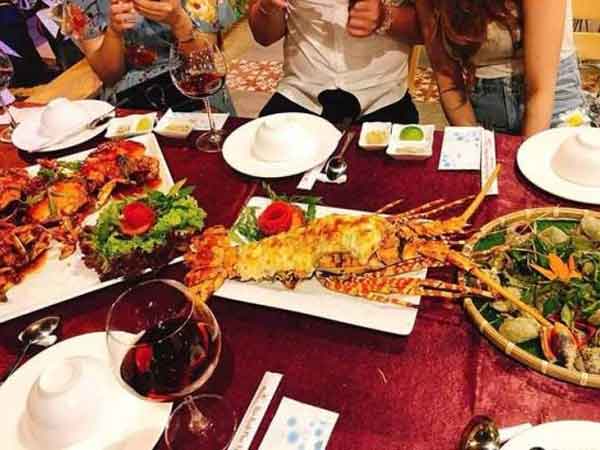 Ảnh bìa bài viết 826329