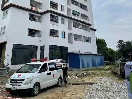 Ảnh bìa bài viết 826420