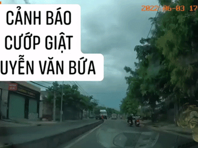 Ảnh bìa bài viết 826393