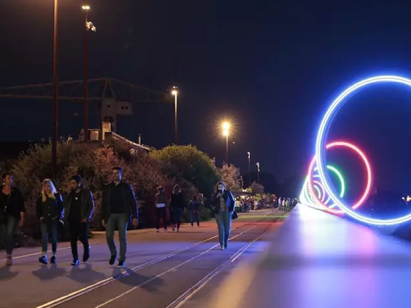 Ảnh bìa bài viết 826318