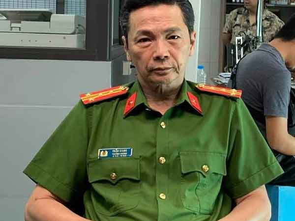 Ảnh bìa bài viết 826383