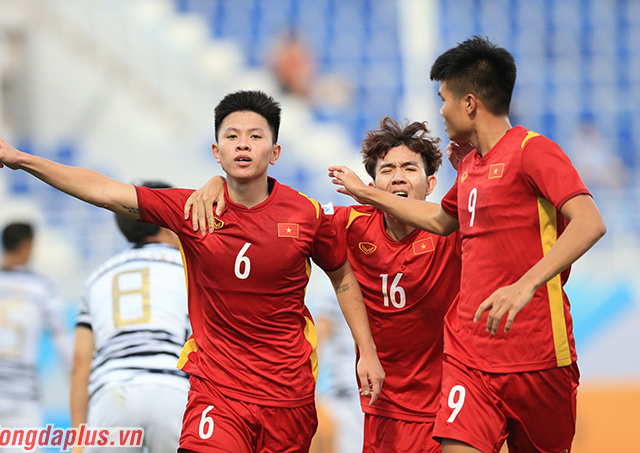 Ảnh bìa bài viết 826436