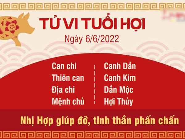 Ảnh bìa bài viết 826432