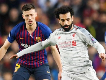 Ảnh bìa bài viết 826519