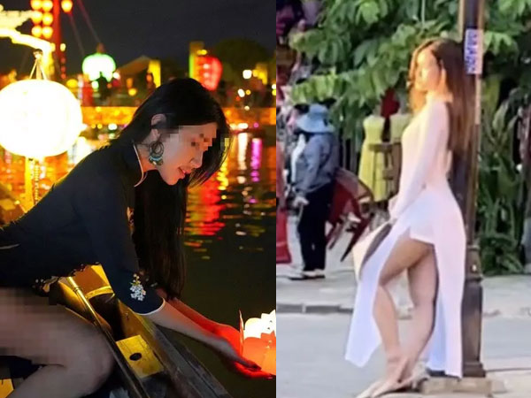 Ảnh bìa bài viết 826461
