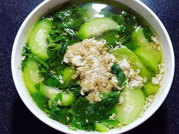 Ảnh bìa bài viết 826454