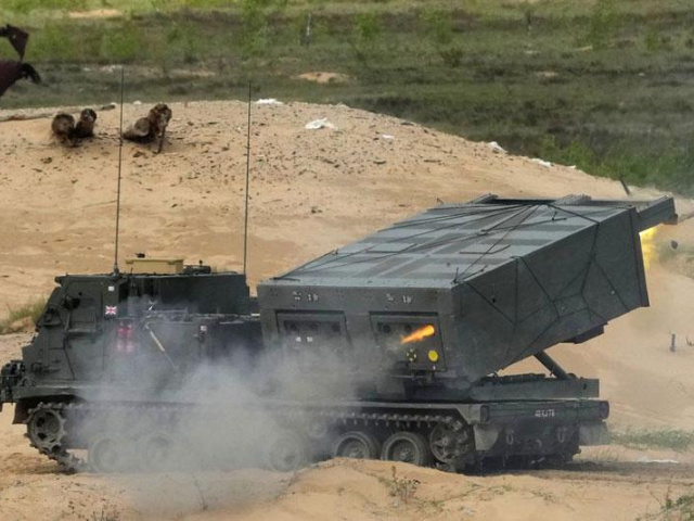 Ảnh bìa bài viết 826498