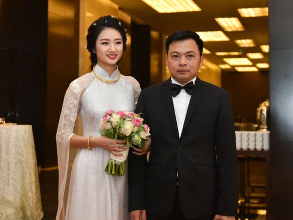 Ảnh bìa bài viết 826531
