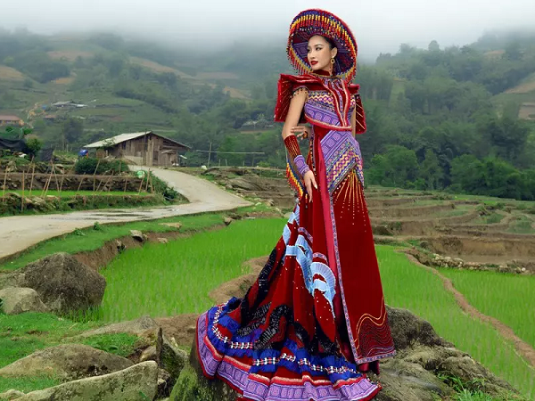 Ảnh bìa bài viết 826533
