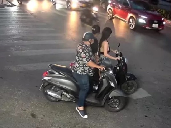 Ảnh bìa bài viết 826457