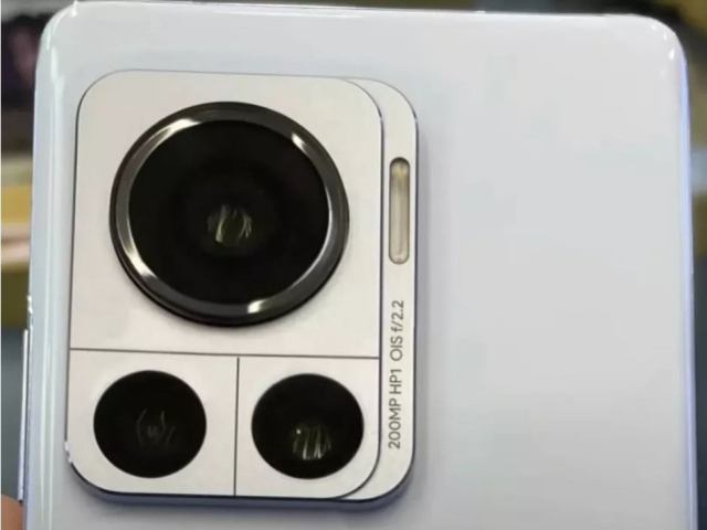 Ảnh bìa bài viết 826494