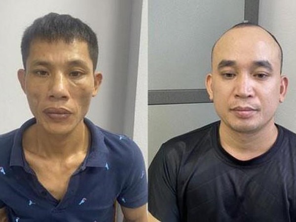 Ảnh bìa bài viết 826548