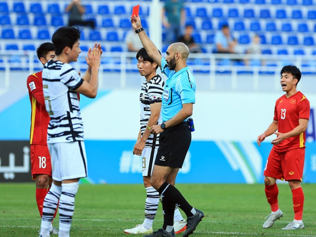 Ảnh bìa bài viết 826487