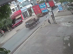 Ảnh bìa bài viết 826474