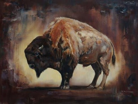 Ảnh bìa bài viết 826741