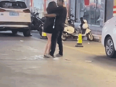 Ảnh bìa bài viết 826692