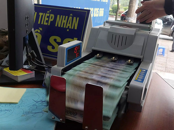 Ảnh bìa bài viết 826672