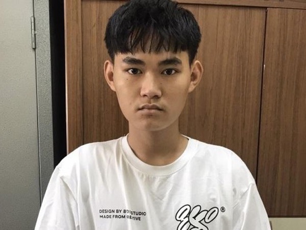 Ảnh bìa bài viết 826649