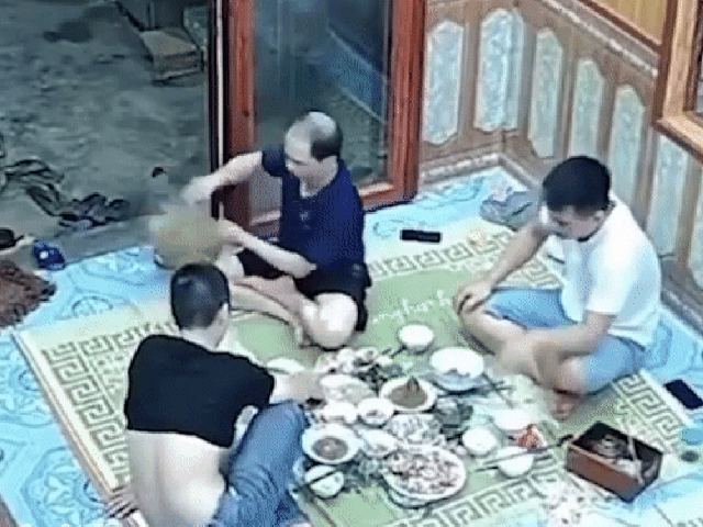 Ảnh bìa bài viết 826621