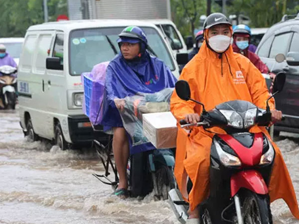 Ảnh bìa bài viết 826600