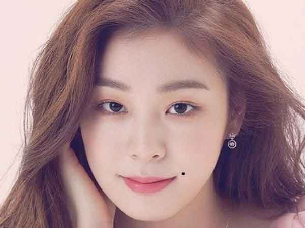 Ảnh bìa bài viết 826752