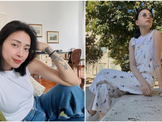 Ảnh bìa bài viết 826743