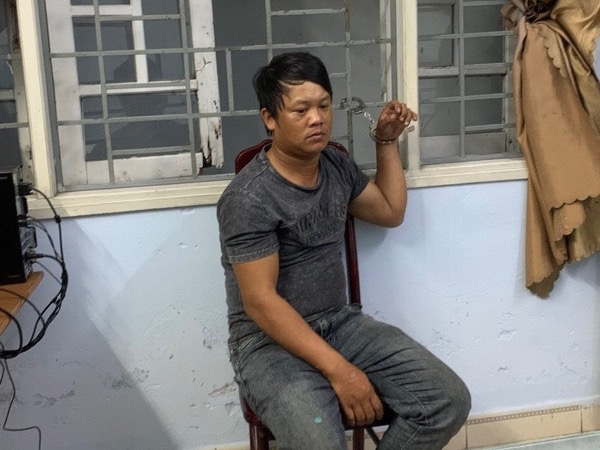 Ảnh bìa bài viết 826693