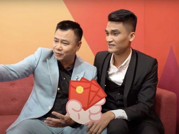 Ảnh bìa bài viết 826720