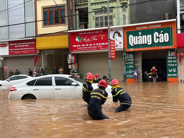 Ảnh bìa bài viết 826678