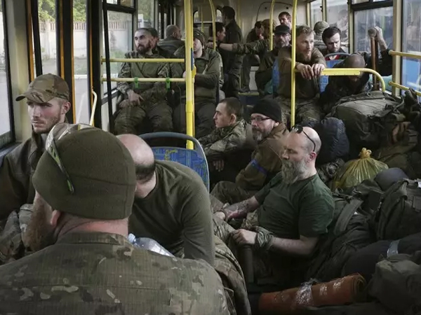 Ảnh bìa bài viết 826793