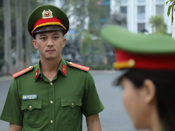 Ảnh bìa bài viết 826846