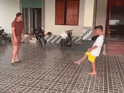 Ảnh bìa bài viết 826843