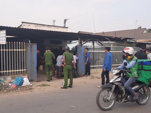 Ảnh bìa bài viết 826787