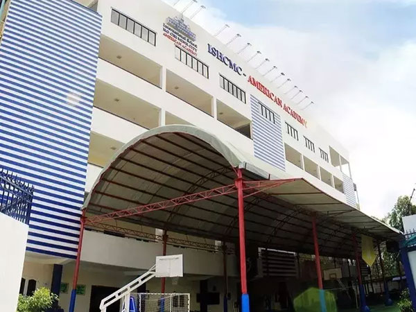 Ảnh bìa bài viết 826838